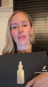 Big news! Adk Elite Aesthetics is officially a SkinCeuticals Partner Clinic  and part of the global #Skinvestor movement , As a Board-Certified Nurse  Practitioner and founder of Adk Elite Aesthetics, ...