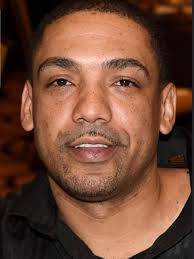 Members of Both Political Partys offers Condolences and Sympathy to Dr. Ewart  Brown and family