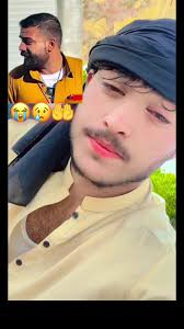 ALLaH De OBaKha ROra 🤲😢😭#viral @breat khan