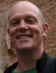 Volition and Cognitive Control: From Executive Functions to Meta-Control