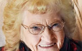 The News Journal Dorothy “Faye” Stepp Archives