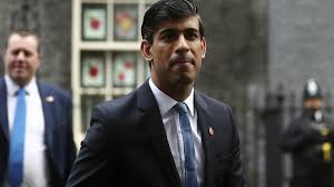 As announced today, the capital gains tax threshold will stay the same at £12,300 until 2026. Overhaul Of Uk Capital Gains Tax Urged In Review Financial Times