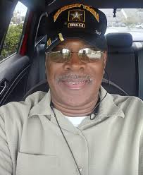 Mrs. Rosa Lee Miles Obituary (2023)