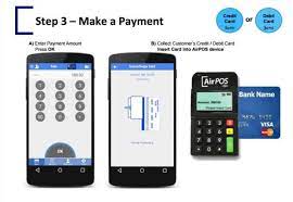 Ghl's group ceo danny leong said, we are pleased to partner with upi in enabling malaysian merchants to add another payment channel to the existing card schemes, debit schemes and various. Little Yuribabe