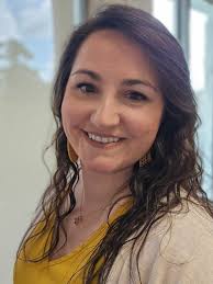 Michael DeJean, CRMA, CBCP