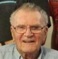 Wilfred Macauley's Instagram, Twitter & Facebook