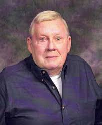 Gerald (Jerry) Gross Obituary March 22, 2021