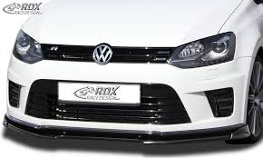 We did not find results for: Polo 6r