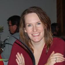 At the beginning of March, Jessica C., Branden W., our coach Keith Dundas,  MBA, and I headed to Montreal for the Vanier College Marketing Case  Competition — and I'm so happy to