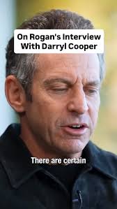 From Sam's recent intrview