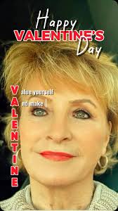 Ashlyn made a very nice snowman 😃