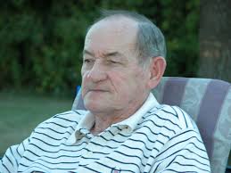 Barry L. Eller Obituary