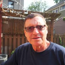 Need transmission cover for 4 speed jd 110 it's like bolts to top of  tractor where sh Shift rods is that tells what gear you are in