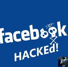 Air cucian beras ternyata bisa diolah menjadi pupuk cair karena mengandung beberapa zat yang bermanfaat dan bakteri baik. Hack Facebook Menggunakan Kode Html 2018 Hack Facebook Hack Password Best Facebook