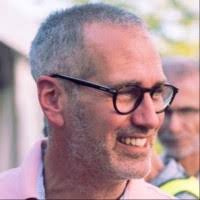 10 "Patrick Eich" profiles