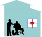 Some professionals remain home health aides throughout their careers. Union County Offers Home Health Aide Training Program County Of Union