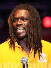 St. Vincent and the Grenadines