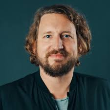 After building platforms in e-learning and corporate events over the past  few years, I'm now diving into a space that's often overlooked, but impacts  millions: occupational pensions and employee…