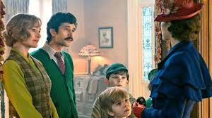 Garber died on june 13, 1977at the age of 21 in london from pancreatitis as a result of eating raw meat. Michael Banks Ben Whishaw Green Vintage Cardigan As Seen In Mary Poppins Returns Spotern