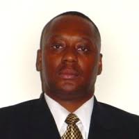 Linwood A. Carter, MBA-HRM