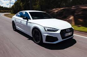 The audi s5 2021 comes in a coupe, convertible and other and competes with similar models like the ferrari 488, audi rs5 and porsche 911 in the over $100k category category. Ng1qkihmzweqcm