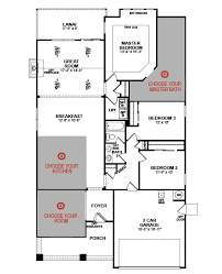 Browse our house floor plans & contact us today to discuss our custom home building process. Ryland Homes Floor Plans 2007 Magnolia Model In The Talamore Subdivision In Huntley Illinois Homes By Marco Everything S Included By Lennar The Leading Homebuilder Of New Homes For Sale In
