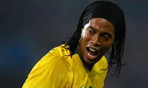 TOP10: Nämä tähtipelaajat jätettiin rannalle MM-kisoista