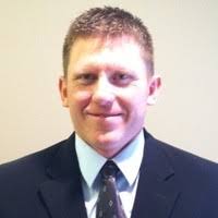 10+ "Jeffrey Chesser" profiles