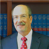 Nashville, TN, Social Security Attorneys Near Me