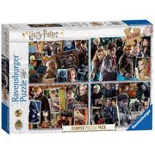 Star wars jigsaw puzzle smyths. Jigsaws Puzzles For Kids Adults Smyths Toys Uk