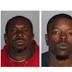 3 men charged in assault of couple in downtown Memphis