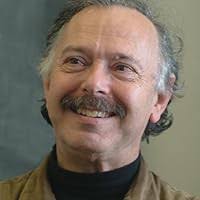 Energy for Future Presidents: The Science Behind the Headlines by Richard  A. Muller