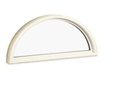 We did not find results for: Round Top Window Replacement Installation Zen Windows