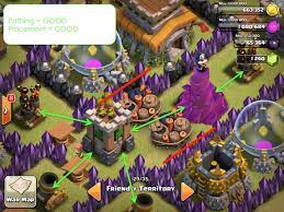 All posts must be related to be clash of clans. Dgb Pathing Explained Welcome To Jtj S Clan Site