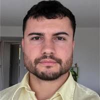 100+ "Thyrion" profiles