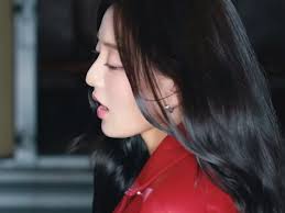 @jihyoIoops's video Tweet