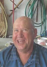 John S. Beckwith Obituary