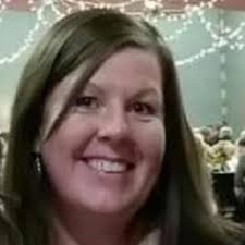 Tamara Turner Obituary February 11, 2024