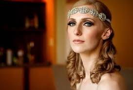 Beauty Salons With Prices in Scappoose, OR