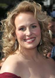 Who is William R. Moses dating? William R. Moses girlfriend, wife