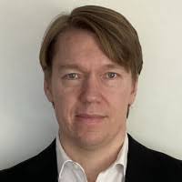 6100+ "Eric" profiles