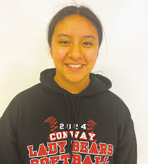 Lacey Neal's Instagram, Twitter & Facebook