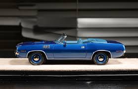 Image result for True Blue 1971 Barracuda