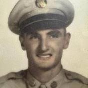 Mildred Wheatley's Instagram, Twitter & Facebook