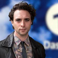 Polizeiruf 110“ in der ARD