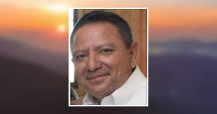 Mario E. Carmona Obituary June 16, 2024