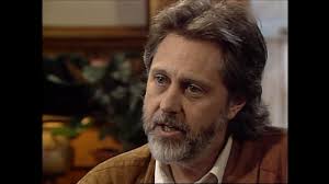 The Influence of American Cinema