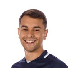 FC Motown STA Roster