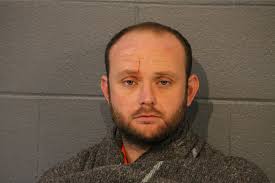 Cass County Sheriffs Office