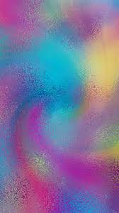 Kumpulan gambar tentang background blur keren, klik untuk melihat koleksi gambar lain di kibrispdr.org. Abstract Stains Colorful Blur 720x1280 Wallpaper Rainbow Wallpaper Colorful Wallpaper Abstract